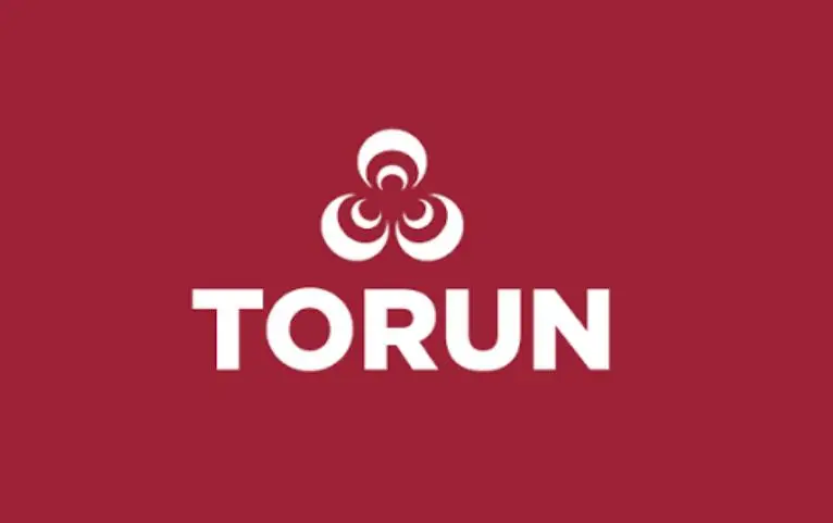 torun