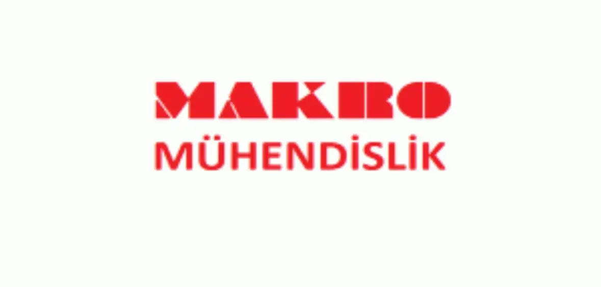 makro