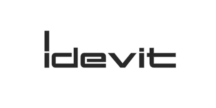 idevit
