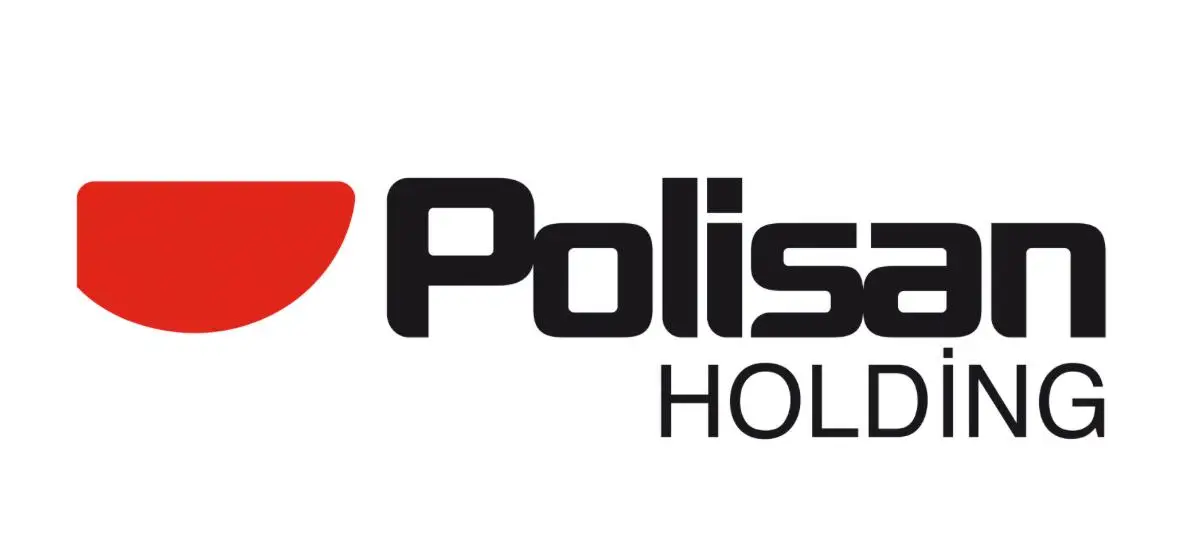 Polisan boya